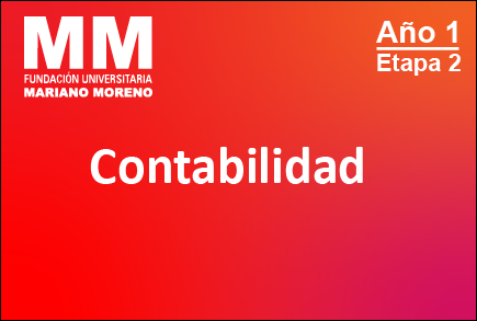 Contabilidad - Turismo