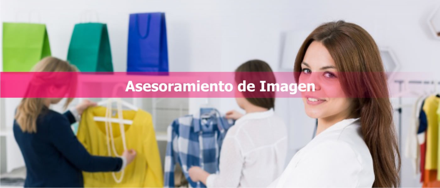 Asesor de Imagen Online - Agosto 2025